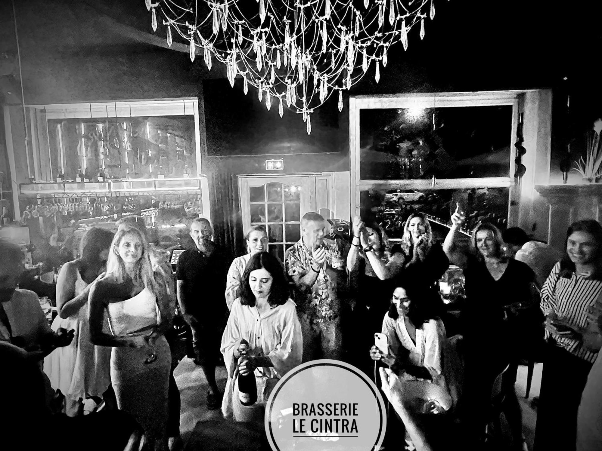 Life Voyage Residence & Spa - Strasbourg'S City Center Luxury Experience Eksteriør bilde